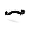 Left Intercooler Hose to suit Vauxhall Astra J 1.7 CDTi — image 2