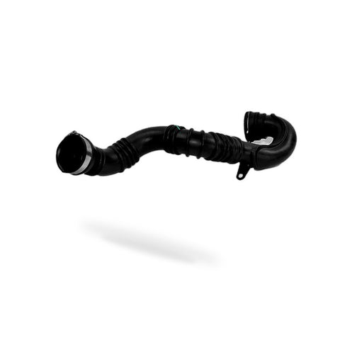 Left Intercooler Hose to suit Vauxhall Astra J 1.7 CDTi — image 2