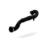 Left Intercooler Hose to suit Vauxhall Astra J 1.7 CDTi — image 3