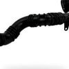 Left Intercooler Hose to suit Vauxhall Astra J 1.7 CDTi — image 4
