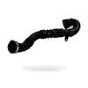 Left Intercooler Hose to suit Vauxhall Astra J 1.7 CDTi — image 1