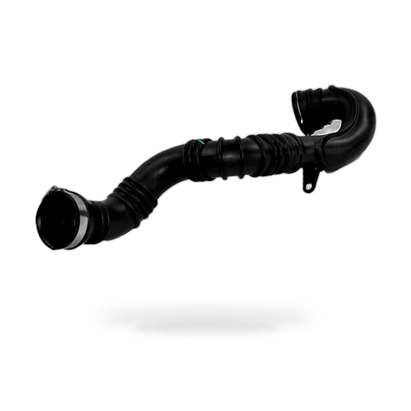 Left Intercooler Hose to suit Vauxhall Astra J 1.7 CDTi — image 1