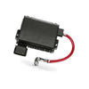 1J0937550A battery fuse box fuse chip to suit Volkswagen Bora Golf 4 — image 2