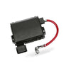1J0937550A battery fuse box fuse chip to suit Volkswagen Bora Golf 4 — image 3