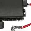 1J0937550A battery fuse box fuse chip to suit Volkswagen Bora Golf 4 — image 4