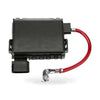 1J0937550A battery fuse box fuse chip to suit Volkswagen Bora Golf 4 — image 1