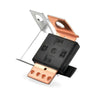 Main Fuse to suit Volkswagen Beetle 1.8L — image 2