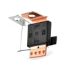 Main Fuse to suit Volkswagen Beetle 1.8L — image 3