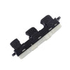 Master Power Window Switch to suit Nissan Altima 2.5L — image 5