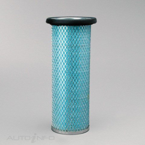 Donaldson Air Filter IN Hino Moxy Nissan - P119374
