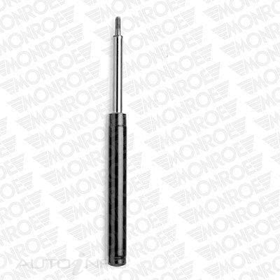 Monroe Shock Absorber Front Saab 9-3 98-On02 - 376119SP