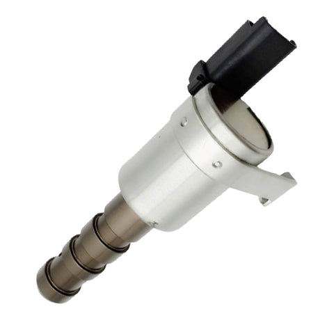 Camshaft Timing Control Valve to suit Renault Clio MK II 2.0 — image 2