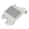 Intercooler to suit Nissan Patrol Y61 3.0L — image 6