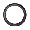 Rear Main Seal to suit Holden Rodeo 4JJ1 — image 5