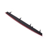 Third Brake Stop Light to suit BMW 1 Series 2008-2013 — image 2