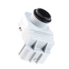 Parking Sensor to suit Hyundai Genesis 3.8L — image 5