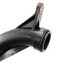 Water Outlet Pipe to suit KIA Carnival 2.5L — image 2