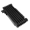 Engine Oil Cooler to suit Mitsubishi Pajero V43W 3.0L — image 2