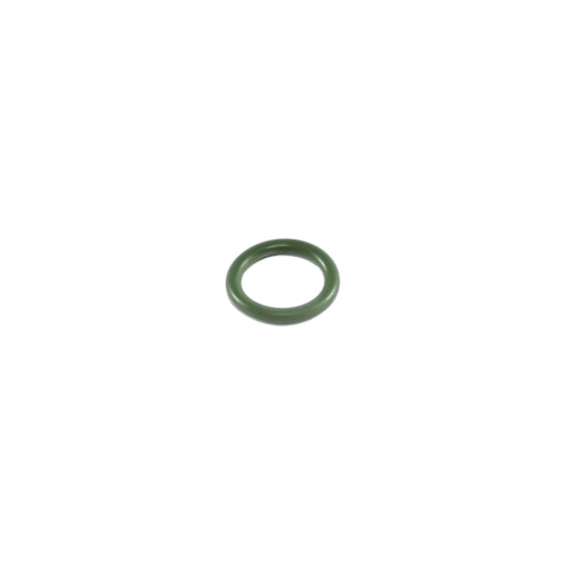O Ring Seal 12141748398