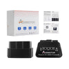 ELM327 WiFi OBD2 Car Diagnostics Scanner Code Reader to suit iOS Android De — image 1