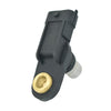 Camshaft Position Sensor to suit Holden Commodore VZ 3.6L — image 5