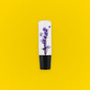 15cm Purple Blue Hana Gear Knob