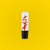 15cm Red Hana Gear Knob