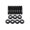 Mitsubishi Pajero NM / NP 4M41 3.2L 2000-2006 High Tensile Turbo Stud Kit