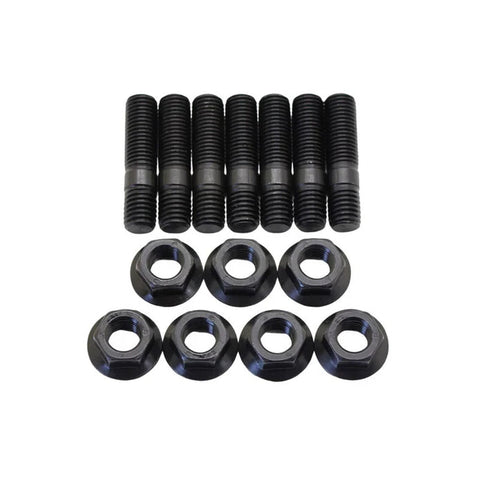Mitsubishi Pajero NM / NP 4M41 3.2L 2000-2006 High Tensile Turbo Stud Kit