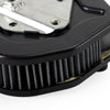 Sportster Iron XL883N SuperLow XL883L Roadster 2014-2022 Air Filter 29400015