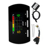 Throttle Controller 14 Modes to suit Mitsubishi Lancer Evolution EVO-X — image 4