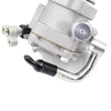 Power Steering Pump to suit Isuzu MU-X 3.0L — image 5