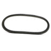Ski-Doo 2018-2021 Snowmobile 850 E-TEC 417300571 Generic Drive Belt Transmission