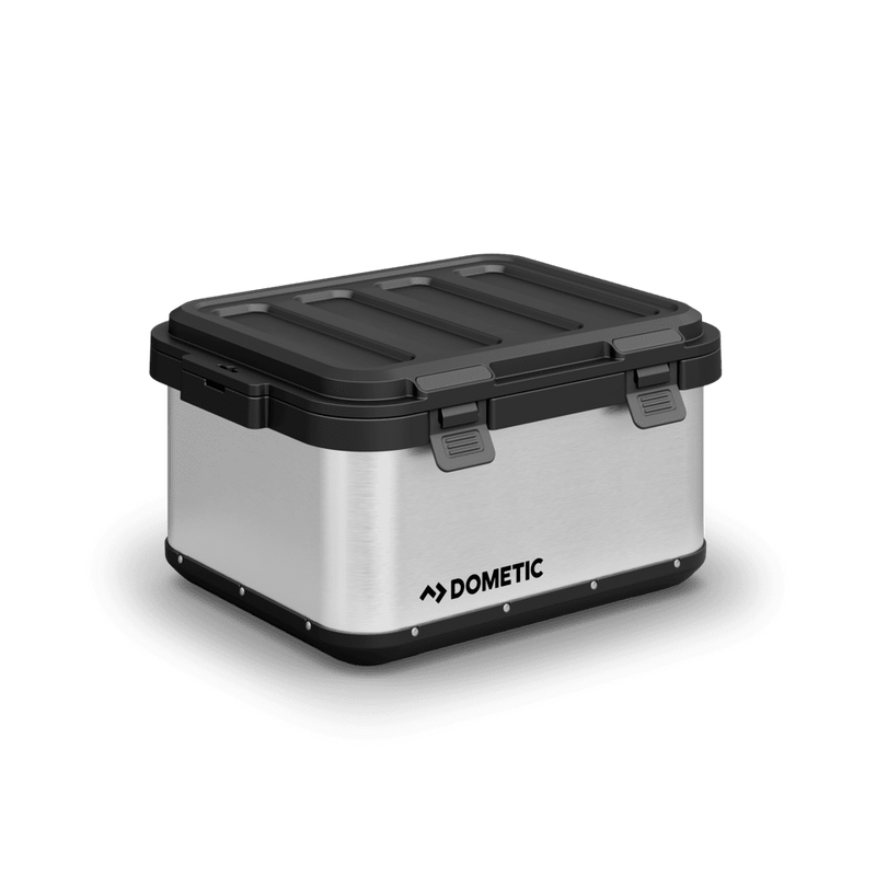 Dometic GO Hard Storage 50L 9600051544