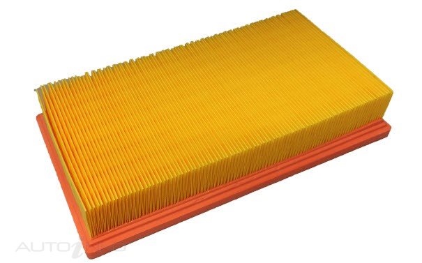 Wesfil Air Filter A1489 Ford - WA1144