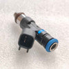 Ford Courier PH 4.0L Petrol 1V 6Cyl 9 / 2004-2006 Aftermarket 1X Fuel Injector
