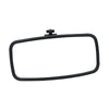 Marine Rear View Mirror to suit Boat Yacht — image 1