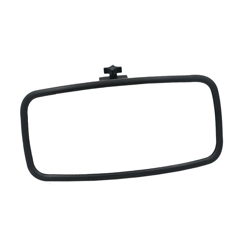 Marine Rear View Mirror to suit Boat Yacht — image 1