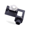 Battery Current Sensor to suit Nissan Altima 2.5L — image 2