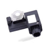 Battery Current Sensor to suit Nissan Altima 2.5L — image 3