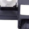 Battery Current Sensor to suit Nissan Altima 2.5L — image 4