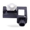 Battery Current Sensor to suit Nissan Altima 2.5L — image 1
