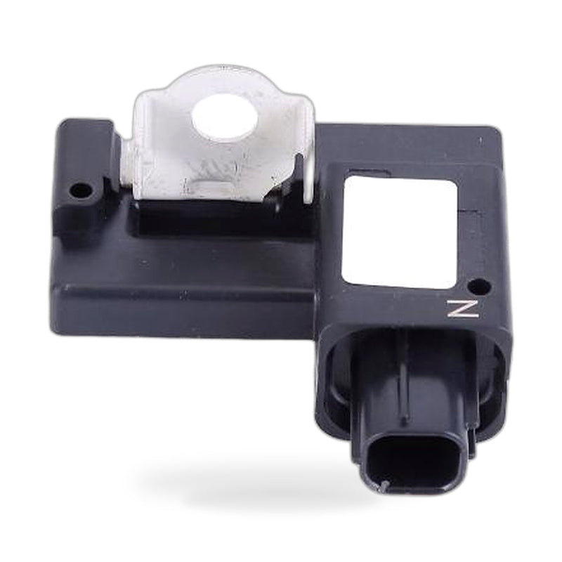 Battery Current Sensor to suit Nissan Altima 2.5L — image 1