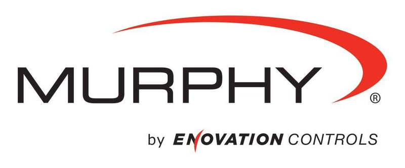 Murphy Adaptor Internal Thread 3/16Inch External Thread