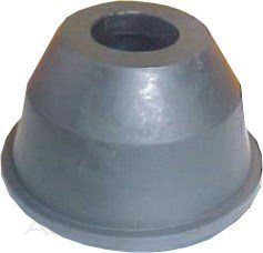 Roadsafe STR Rubber Tie Rod Boot Rigid Fit - RB35K