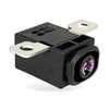 Battery Cut Off Fuse Overload Protection Trip to suit Audi A4 — image 1