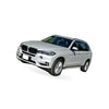 Battery Positive Cable Wire Harness to suit BMW X5 F15 — image 2