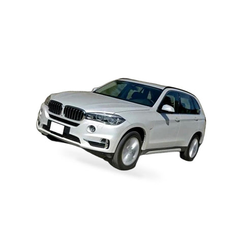 Battery Positive Cable Wire Harness to suit BMW X5 F15 — image 2
