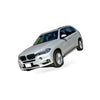 Battery Positive Cable Wire Harness to suit BMW X5 F15 — image 3