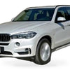 Battery Positive Cable Wire Harness to suit BMW X5 F15 — image 4